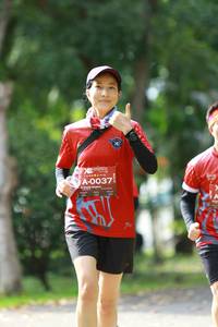 BIB: 0037
                            <button type="button" onclick="openModal(5008831)" class="btn btn-primary btn-sm float-right btn-popup" data-toggle="modal" data-target=".modal-high-quality">
                        <i class="fas fa-shopping-cart"></i> Add to Cart
                    </button>
                                            <button type="button" onclick="isThisMe(5008831, true)" class="btn btn-success btn-sm float-right btn-popup btn-isme hidden" data-toggle="tooltip" data-placement="bottom" title="นี่คือรูปของคุณใช่ไหม คลิกที่นี่เพื่อเอาเข้าอัลบั้ม">
                        <i class="fas fa-plus"></i> Add to album
                    </button>
                    <button type="button" onclick="isThisMe(5008831, false)" class="btn btn-warning btn-sm float-right btn-popup btn-isnotme hidden">
                        <i class="fas fa-ban"></i> Remove from album
                    </button>